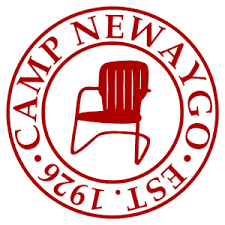 camp newaygo logo