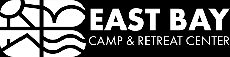 east bay camp logo