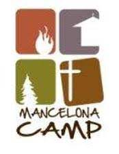 mancelona camp logo