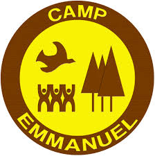 camp emmanuel logo