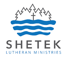 shetek lutheran ministries logo