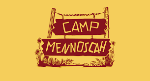 camp mennoscah logo