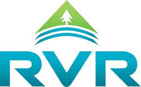 river valley ranch logo