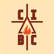 central iowa bible camp logo