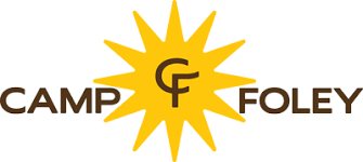 camp foley logo