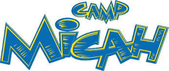 camp micah logo