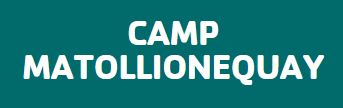 camp matollionequay logo