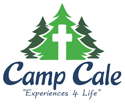 camp cale logo