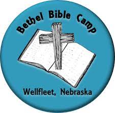 bethel bible conference logo