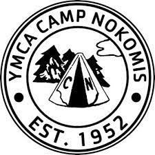 Camp Nokomis Meredith NH - OvernightCamps.org