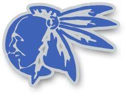 camp tecumseh logo