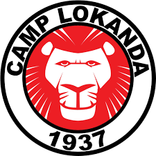 camp lokanda logo