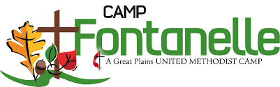 camp fontanelle logo