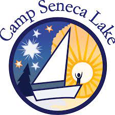 camp seneca lake logo