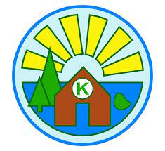 Kamp Kiwanis Taberg NY - OvernightCamps.org