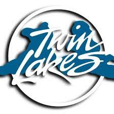 twin lakes camp and conference center logo