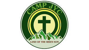 camp jyc logo