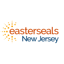 easterseals camp logo