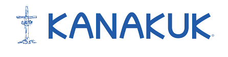 kanakuk logo