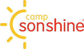 camp sonshine logo