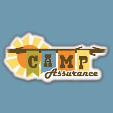 camp assurance logo