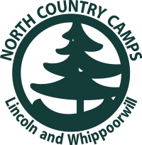 north country camps logo