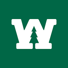 camp waukeela logo