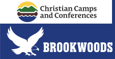 camp brookwoods logo