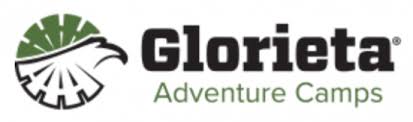 glorieta adventure camps logo