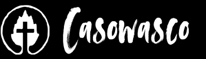 casowasco camp logo