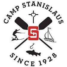 camp stanislaus logo