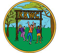 kiddie keep well camp logo