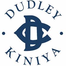 camp dudley logo