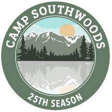 camp southwoods logo