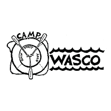 camp y-owasco logo