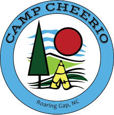 Camp Cheerio Glade Valley NC - OvernightCamps.org