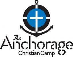 anchorage christian camp logo