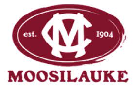 camp moosilauke logo