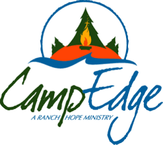 camp edge logo