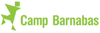 camp barnabas logo