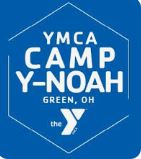 camp y-noah logo