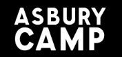 asbury camp logo