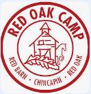 red oak camp logo