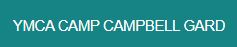 ymca camp campbell gard logo