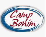 camp bonim logo