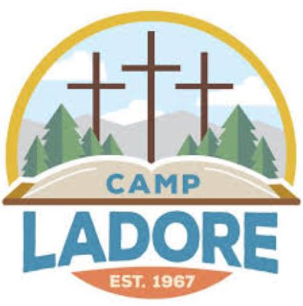 Camp Ladore Waymart PA - OvernightCamps.org