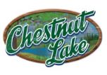 chestnut lake camp logo