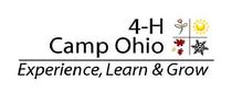 camp ohio logo