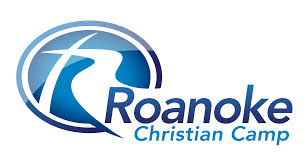 roanoke christian camp logo