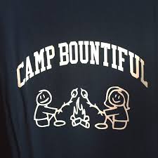 camp bountiful logo